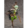 Goblin Slayer figurine 1/7 High Elf Archer Phat