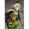 Goblin Slayer figurine 1/7 High Elf Archer Phat