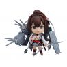 Kantai Collection figurine Nendoroid Ise Kai-II Good Smile Company