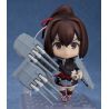 Kantai Collection figurine Nendoroid Ise Kai-II Good Smile Company