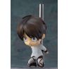 Attack on Titan Nendoroid figurine Eren Yeager Good Smile Company