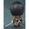 Attack on Titan figurine Nendoroid Mikasa Ackerman Good Smile Company