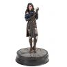 Witcher 3 Wild Hunt statuette Yennefer (2nd Edition) Dark Horse