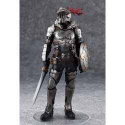 Goblin Slayer figurine Pop Up Parade Good Smile Company