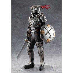 Goblin Slayer figurine Pop Up Parade Good Smile Company