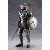 Goblin Slayer figurine Pop Up Parade Good Smile Company