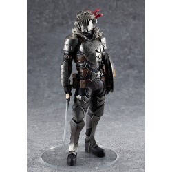 Goblin Slayer figurine Pop Up Parade Good Smile Company