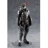 Goblin Slayer figurine Pop Up Parade Good Smile Company