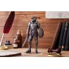 Goblin Slayer figurine Pop Up Parade Good Smile Company