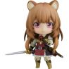 The Rising of the Shield Hero figurine Nendoroid Raphtalia Good Smile Company