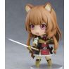 The Rising of the Shield Hero figurine Nendoroid Raphtalia Good Smile Company