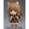 The Rising of the Shield Hero figurine Nendoroid Raphtalia Good Smile Company