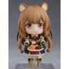 The Rising of the Shield Hero figurine Nendoroid Raphtalia Good Smile Company