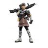 Apex Legends figurine Mini Epics Bangalore WETA Collectibles