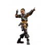 Apex Legends figurine Mini Epics Mirage WETA Collectibles