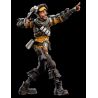 Apex Legends figurine Mini Epics Mirage WETA Collectibles