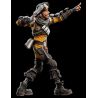 Apex Legends figurine Mini Epics Mirage WETA Collectibles