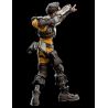 Apex Legends figurine Mini Epics Mirage WETA Collectibles