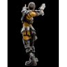 Apex Legends figurine Mini Epics Mirage WETA Collectibles