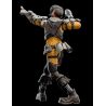 Apex Legends figurine Mini Epics Mirage WETA Collectibles