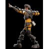 Apex Legends figurine Mini Epics Mirage WETA Collectibles