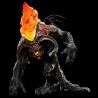 Le Seigneur des Anneaux figurine Mini Epics The Balrog WETA Collectibles