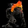 Le Seigneur des Anneaux figurine Mini Epics The Balrog WETA Collectibles