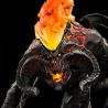 Le Seigneur des Anneaux figurine Mini Epics The Balrog WETA Collectibles