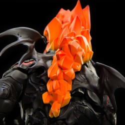 Le Seigneur des Anneaux figurine Mini Epics The Balrog WETA Collectibles