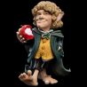 Le Seigneur des Anneaux figurine Mini Epics Merry WETA Collectibles