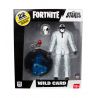 Fortnite figurine Wild Card Black McFarlane Toys