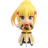 Kono Subarashii Sekai ni Shukufuku o! 2 figurine Nendoroid Darkness Good Smile Company