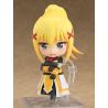 Kono Subarashii Sekai ni Shukufuku o! 2 figurine Nendoroid Darkness Good Smile Company