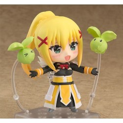 Kono Subarashii Sekai ni Shukufuku o! 2 figurine Nendoroid Darkness Good Smile Company