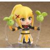 Kono Subarashii Sekai ni Shukufuku o! 2 figurine Nendoroid Darkness Good Smile Company