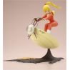 Birth statuette PVC 1/10 Jupiter Rasa 20 cm