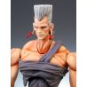 JoJo's Bizarre Adventure figurine Super Action Chozokado (Jean Pierre Polnareff) Medicos Entertainment