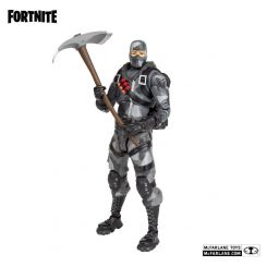 Fortnite figurine Havoc McFarlane Toys