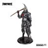 Fortnite figurine Havoc McFarlane Toys