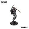 Fortnite figurine Havoc McFarlane Toys