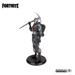 Fortnite figurine Havoc McFarlane Toys