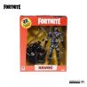 Fortnite figurine Havoc McFarlane Toys