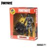 Fortnite figurine Havoc McFarlane Toys