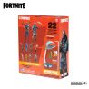 Fortnite figurine Havoc McFarlane Toys