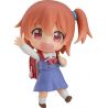 Watashi ni Tenshi ga Maiorita! figurine Nendoroid Hinata Hoshino Good Smile Company