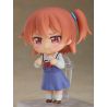 Watashi ni Tenshi ga Maiorita! figurine Nendoroid Hinata Hoshino Good Smile Company