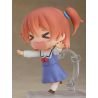 Watashi ni Tenshi ga Maiorita! figurine Nendoroid Hinata Hoshino Good Smile Company