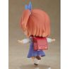 Watashi ni Tenshi ga Maiorita! figurine Nendoroid Hinata Hoshino Good Smile Company