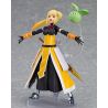 KonoSuba Crimson Legend figurine Figma Darkness Max Factory