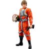 Star Wars statuette PVC ARTFX+ 1/10 Luke Skywalker X-Wing Pilot Kotobukiya